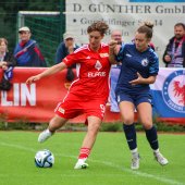 1. FFC Turbine Potsdam_005.jpg