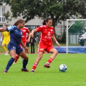 1. FFC Turbine Potsdam_008.jpg