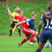 1. FFC Turbine Potsdam_009.jpg