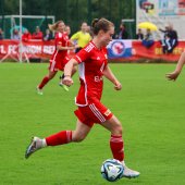 1. FFC Turbine Potsdam_010.jpg