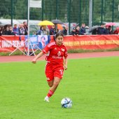 1. FFC Turbine Potsdam_015.jpg