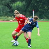 1. FFC Turbine Potsdam_016.jpg