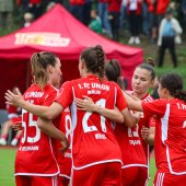 1. FFC Turbine Potsdam_019.jpg