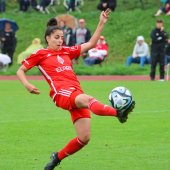 1. FFC Turbine Potsdam_020.jpg