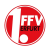 1. FFV Erfurt