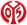 1. FSV Mainz 05