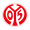 1. FSV Mainz 05