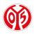 1. FSV Mainz 05