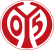 1. FSV Mainz 05