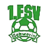 1. FSV Schwerin