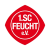 1. SC Feucht