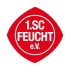 1. SC Feucht