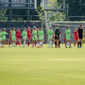 10.09.23 Wolfsburg II_001.jpg