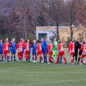 10 Bischofswerda_026.jpg