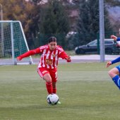 10 Bischofswerda_027.jpg