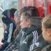 10 Bischofswerda_031.jpg