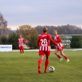 10 Bischofswerda_041.jpg