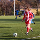 10 Bischofswerda_042.jpg