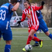 10 Bischofswerda_055.jpg