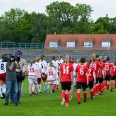 10 Magdeburg_012.jpg