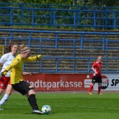 10 Magdeburg_031.jpg