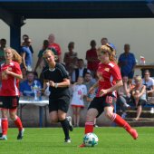 10 Magdeburg_037.jpg