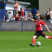 10 Magdeburg_041.jpg