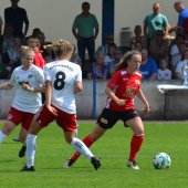 10 Magdeburg_047.jpg