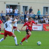 10 Magdeburg_056.jpg