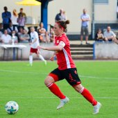 10 Magdeburg_058.jpg