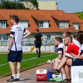 10 Magdeburg_081.jpg