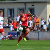 10 Magdeburg_085.jpg