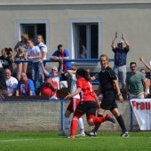 10 Magdeburg_090.jpg