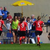 10 Magdeburg_096.jpg