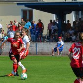 10 Magdeburg_106.jpg