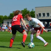 10 Magdeburg_108.jpg