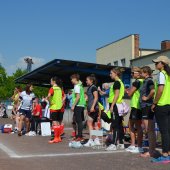 10 Magdeburg_127.jpg