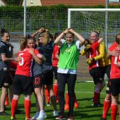 10 Magdeburg_132.jpg