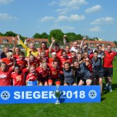 10 Magdeburg_154.jpg