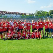 10 Magdeburg_167.jpg