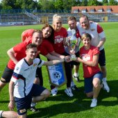 10 Magdeburg_192.jpg