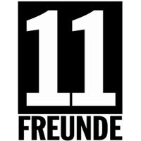 11 FREUNDE-Sonderheft: Die Gewinner stehen fest