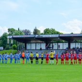 11 Sindelfingen_015.jpg