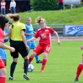 11 Sindelfingen_025.jpg