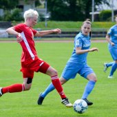 11 Sindelfingen_028.jpg