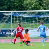 11 Sindelfingen_034.jpg