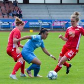 11 Sindelfingen_040.jpg