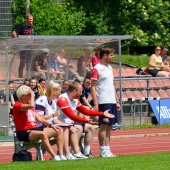 11 Sindelfingen_046.jpg