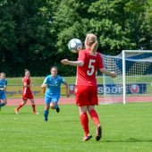 11 Sindelfingen_057.jpg