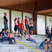 11 Sindelfingen_065.jpg